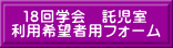 PWw@ p]җptH[