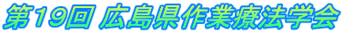 PX LƗÖ@w