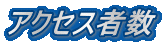 ANZXҐ