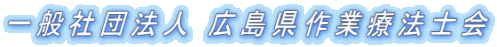 ʎВc@l LƗÖ@m