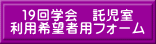 PXw@ p]җptH[